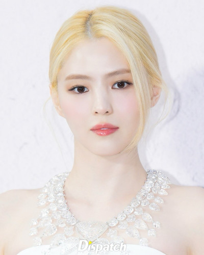 3345dc35d4560437a2bae1bfb6496337.jpg