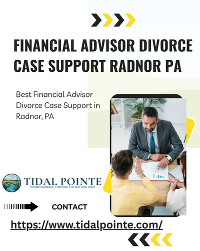 Best Financial Advisor Divorce Case Support in Radnor, PA.jpg