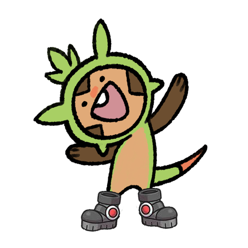 autistic chespin.png