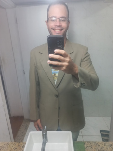 1000018857.jpg