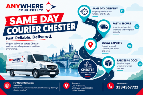 same day courier chester.png