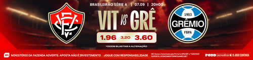 Vitória x Grêmio 1920x460.png