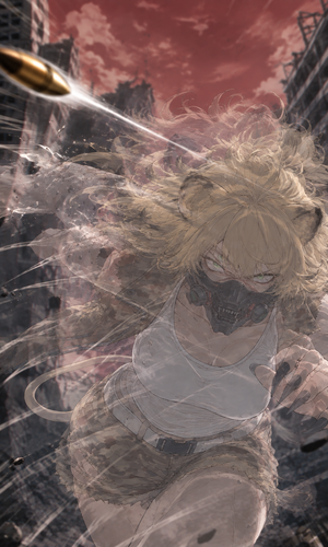 5bb8b7ba 6951 4736 a191 0794320d9eb5.png