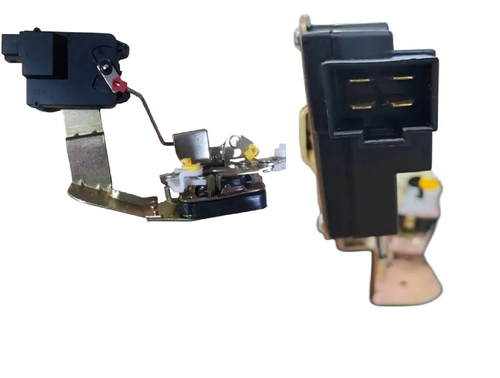 CERRADURA IZQUIERDA ARAUCA.png