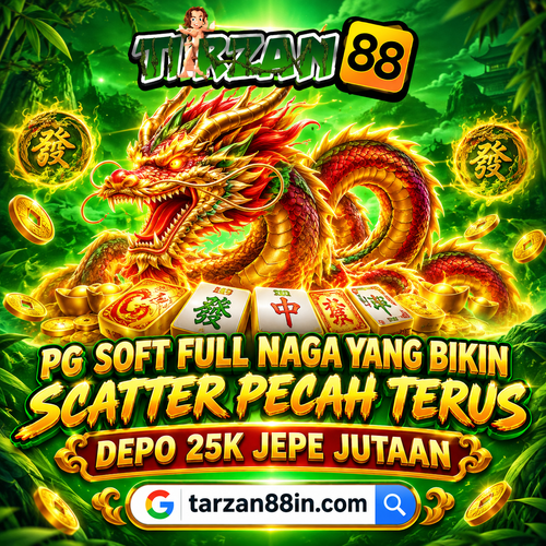 SITUS TERPERCAYA DAN AMAN 100%.png