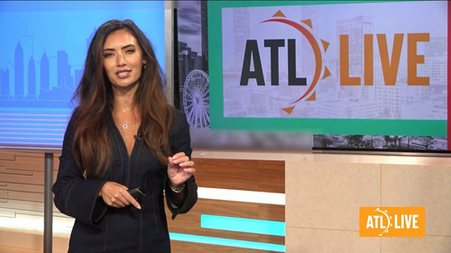 08.24 15.00.00 ATL Live. Stay informed with the latest breaking n....ts snapshot 00.23.21.491