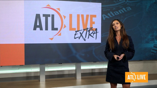 08.24 19.00.00 ATL Live. Stay informed with the latest breaking n....ts snapshot 00.01.24.629