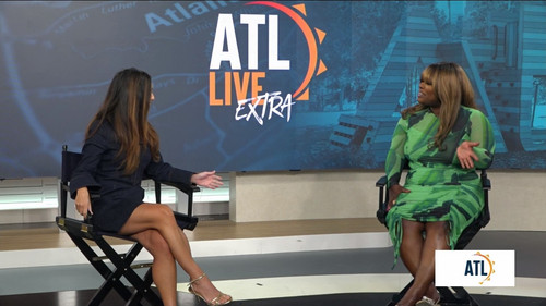 08.24 19.00.00 ATL Live. Stay informed with the latest breaking n....ts snapshot 00.02.51.677