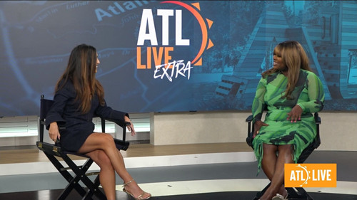 08.24 19.00.00 ATL Live. Stay informed with the latest breaking n....ts snapshot 00.02.54.095