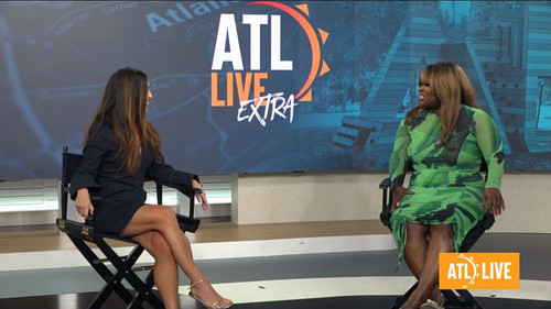 08.24 19.00.00 ATL Live. Stay informed with the latest breaking n....ts snapshot 00.02.56.513