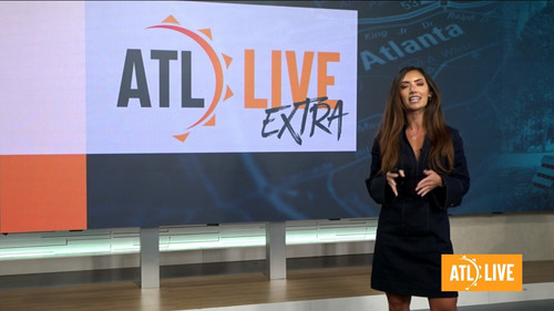 08.24 19.00.00 ATL Live. Stay informed with the latest breaking n....ts snapshot 00.01.27.047