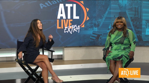 08.24 19.00.00 ATL Live. Stay informed with the latest breaking n....ts snapshot 00.03.01.348