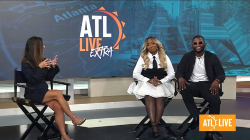 08.24 19.00.00 ATL Live. Stay informed with the latest breaking n....ts snapshot 00.30.59.431