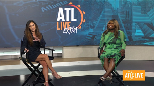 08.24 19.00.00 ATL Live. Stay informed with the latest breaking n....ts snapshot 00.05.40.936