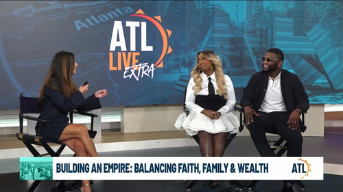 08.24 19.00.00 ATL Live. Stay informed with the latest breaking n....ts snapshot 00.31.09.103