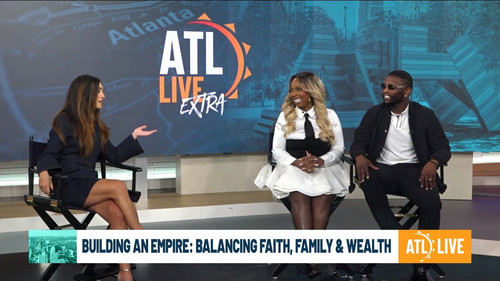 08.24 19.00.00 ATL Live. Stay informed with the latest breaking n....ts snapshot 00.31.16.357