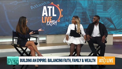 08.24 19.00.00 ATL Live. Stay informed with the latest breaking n....ts snapshot 00.33.26.928