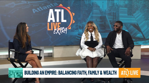 08.24 19.00.00 ATL Live. Stay informed with the latest breaking n....ts snapshot 00.31.04.267