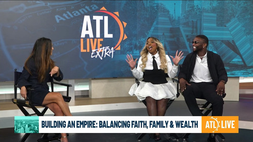 08.24 19.00.00 ATL Live. Stay informed with the latest breaking n....ts snapshot 00.31.35.701