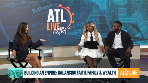 08.24 19.00.00 ATL Live. Stay informed with the latest breaking n....ts snapshot 00.31.47.791