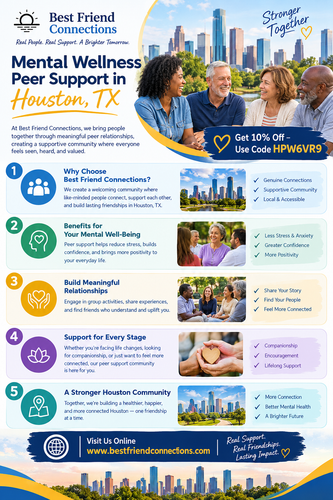 Mental Wellness Peer Support in Houston, TX.png