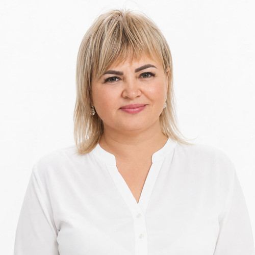 Маключенко Оксана Юрьевна.jpg