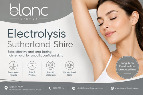 Electrolysis Sutherland Shire.jpg