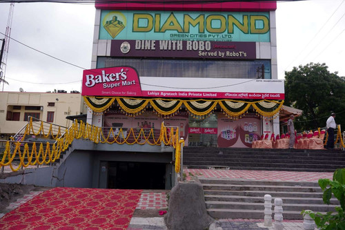 Baking Material Wholesale Shop Near Me – Quality Supplies at Wholesale Prices.jpg
