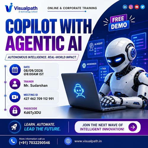 Agentic AI with Copilot – Register for Free Demo.jpg