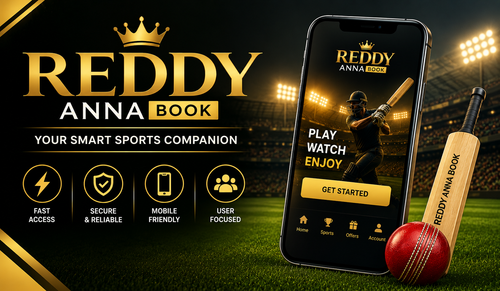 Reddy Anna Boook.png