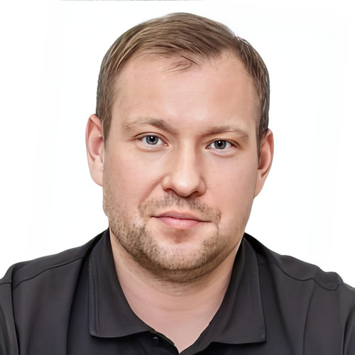 Головенкин Максим Александрович.jpg