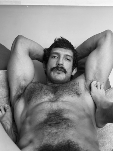 FAG.MAGAZINE 000504.jpg