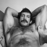 FAG.MAGAZINE 000504