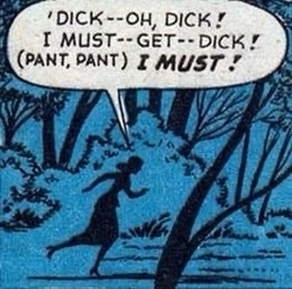 FAG.MAGAZINE 000511.jpg