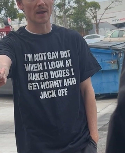 FAG.MAGAZINE 000501.jpg