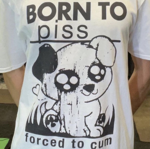 FAG.MAGAZINE 000500.jpg