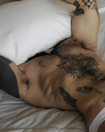 FAG.MAGAZINE 000545.jpg