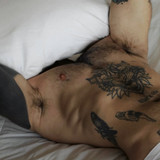 FAG.MAGAZINE 000545