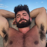 FAG.MAGAZINE 000532