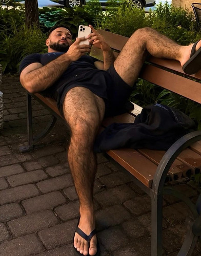 FAG.MAGAZINE 000586.jpg