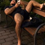 FAG.MAGAZINE 000586