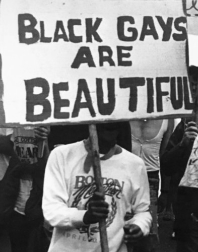 FAG.MAGAZINE 000554.jpg
