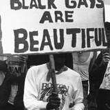 FAG.MAGAZINE 000554