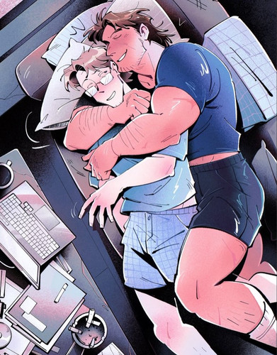 FAG.MAGAZINE 000537.jpg