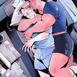 FAG.MAGAZINE 000537