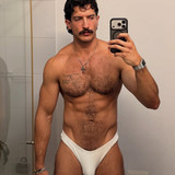 FAG.MAGAZINE 000570