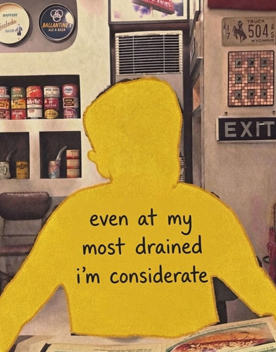 FAG.MAGAZINE 000599.jpg