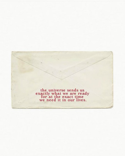 FAG.MAGAZINE 000337.jpg
