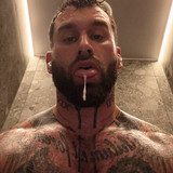 FAG.MAGAZINE 000328