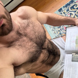 FAG.MAGAZINE 000192